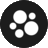 elitesocialwealth.com favicon